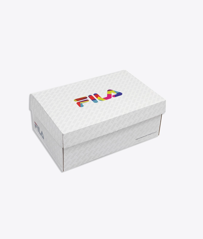BTSxFILA Love Yourself FESTIVO '91 IDOL 'Black'