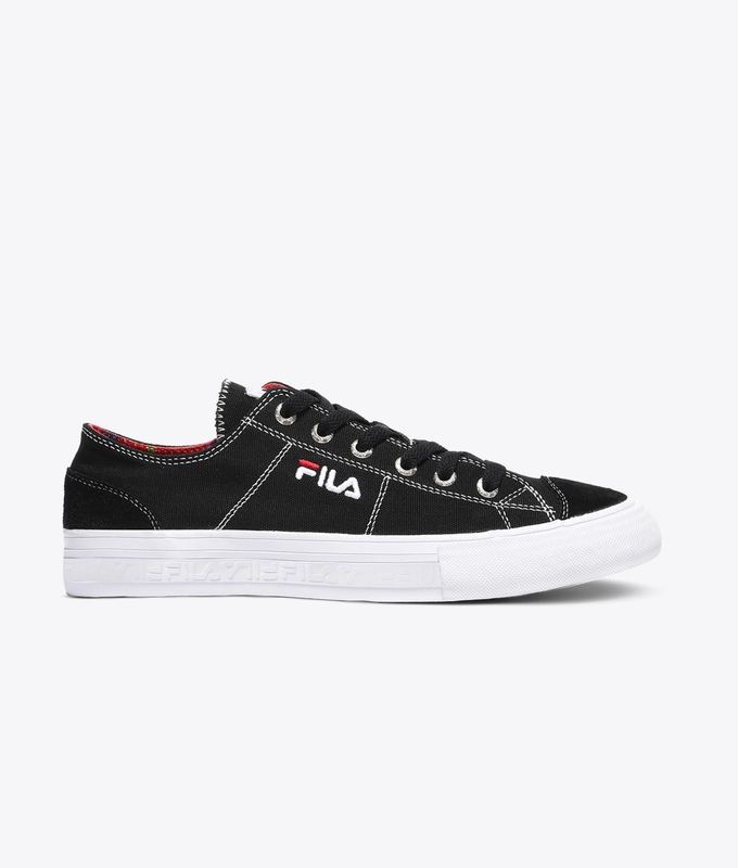 BTSxFILA Love Yourself FESTIVO '91 IDOL 'Black'