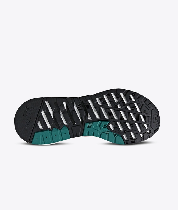 EQT SUPPORT 91/18