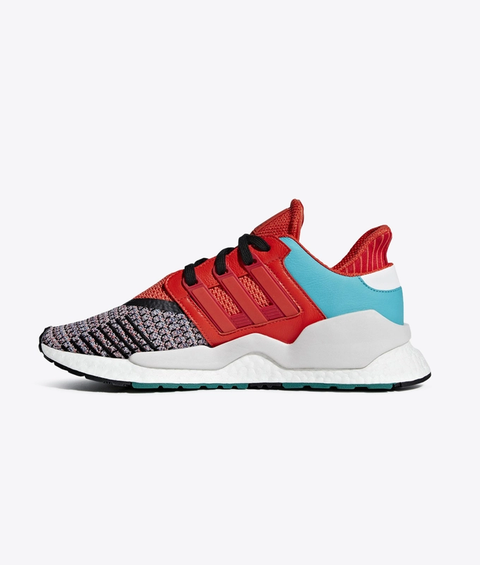 EQT SUPPORT 91/18
