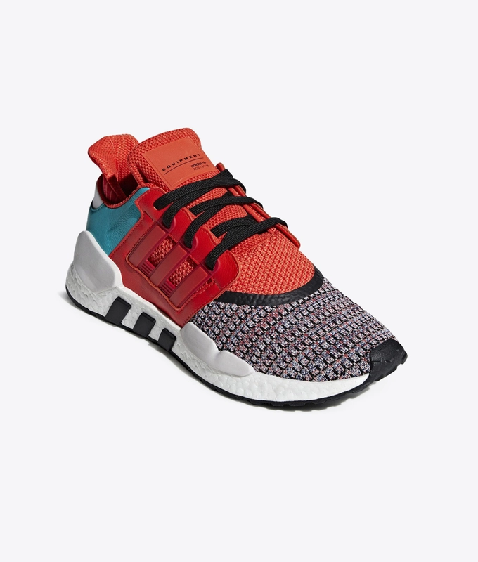EQT SUPPORT 91/18