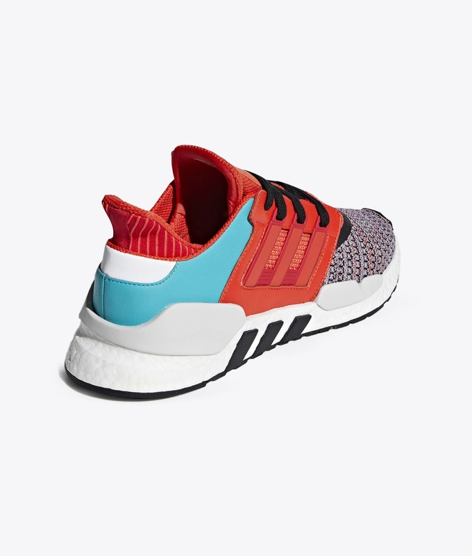 EQT SUPPORT 91/18
