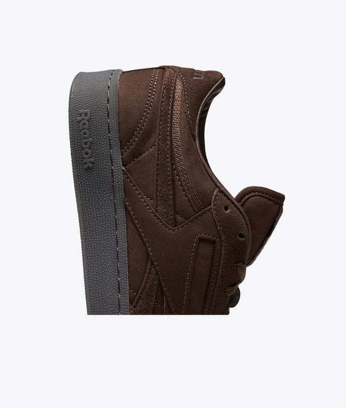 x ADSUM CLUB C REVENGE MU 'dark brown/dark brown/dark brown'