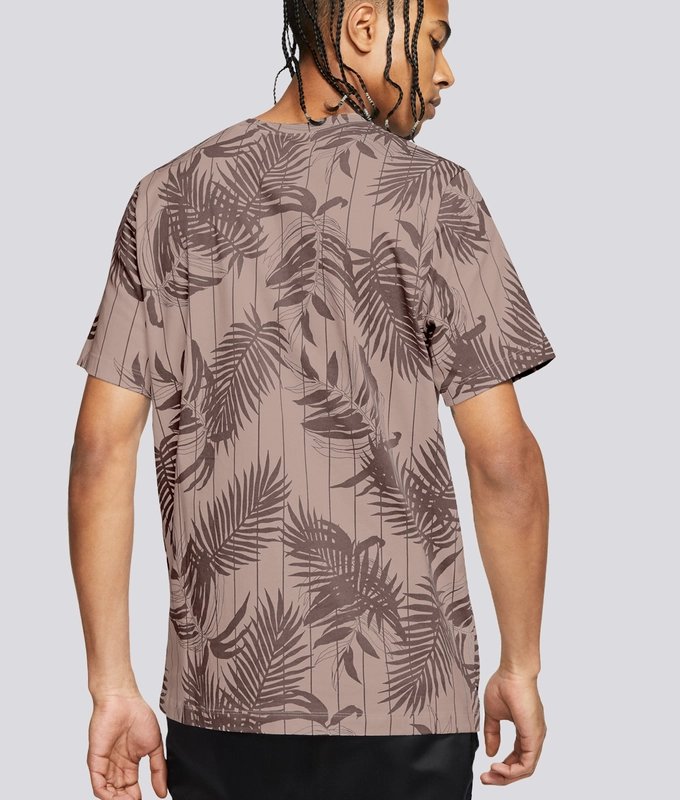 M J REMASTERED SS CREW 'STNMAV'