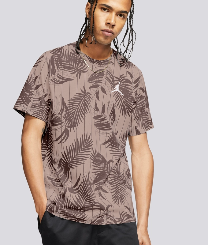 M J REMASTERED SS CREW 'STNMAV'