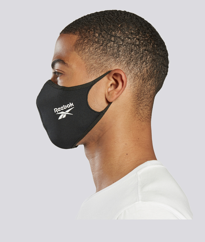 Face Cover Large M/L