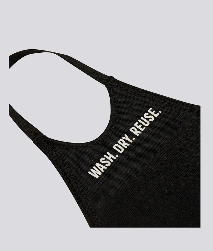 Face Cover Large M/L