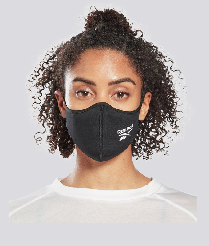 Face Cover Large M/L