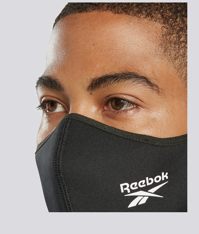 Face Cover Large M/L