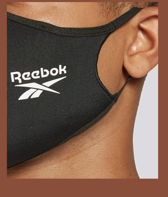 Face Cover Large M/L