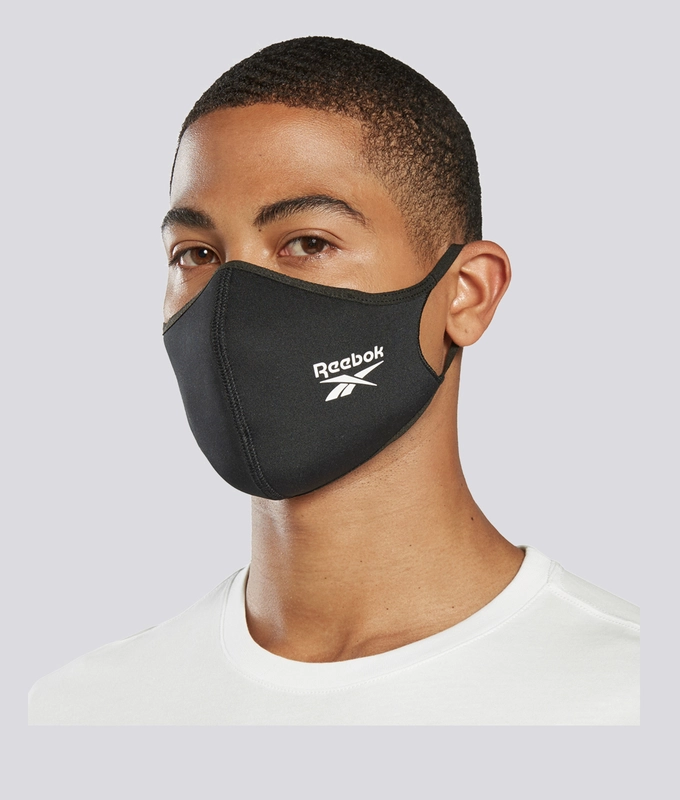 Face Cover Large M/L