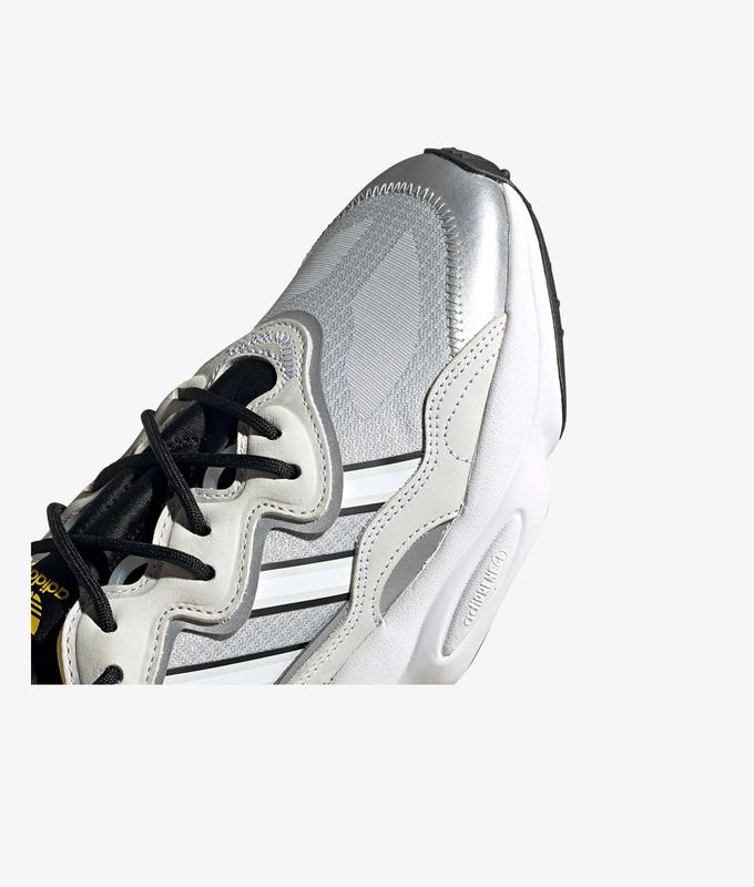 OZWEEGO 'ftwr white/crystal white/wonder glow'
