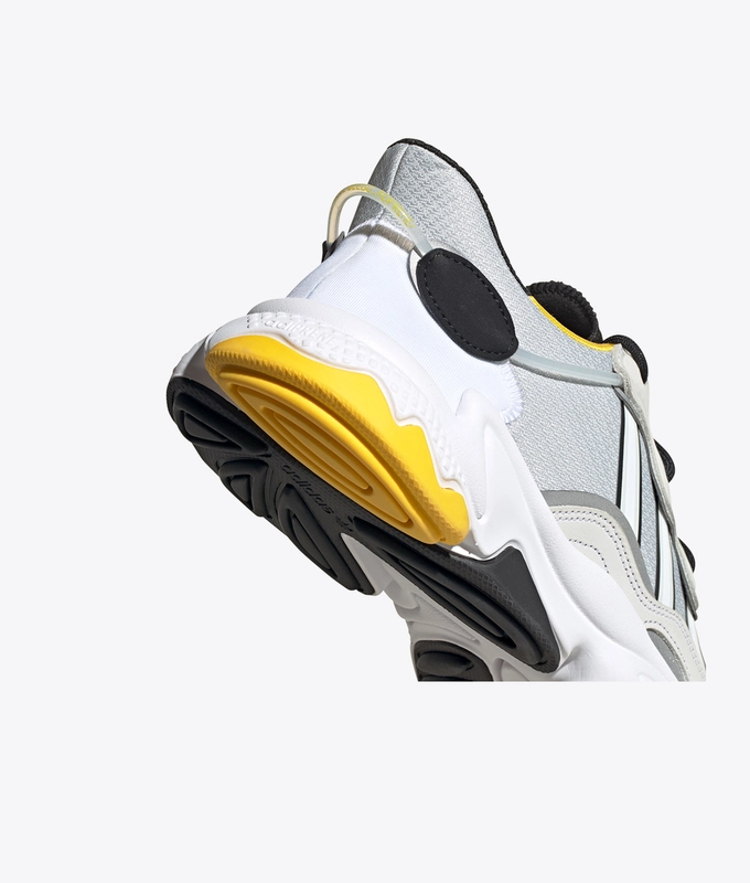 OZWEEGO 'ftwr white/crystal white/wonder glow'
