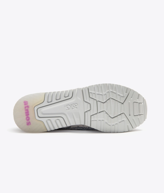 AT X ATMOS X SOLEBOX 'GLACIER GREY/STONE GREY'