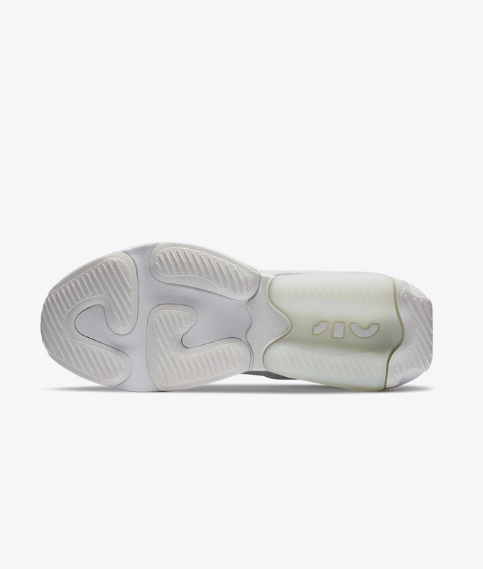 W AIR MAX VERONA 'SUMMIT WHITE/SUMMIT WHITE-WHITE'