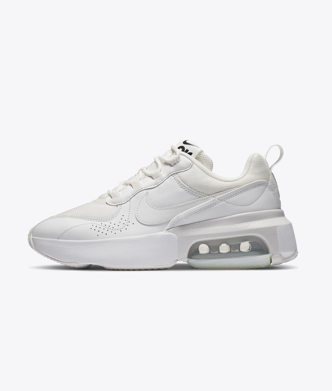 W AIR MAX VERONA 'SUMMIT WHITE/SUMMIT WHITE-WHITE'