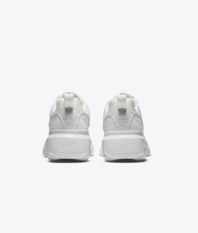 W AIR MAX VERONA 'SUMMIT WHITE/SUMMIT WHITE-WHITE'