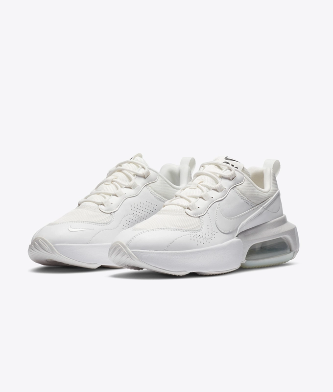 W AIR MAX VERONA 'SUMMIT WHITE/SUMMIT WHITE-WHITE'
