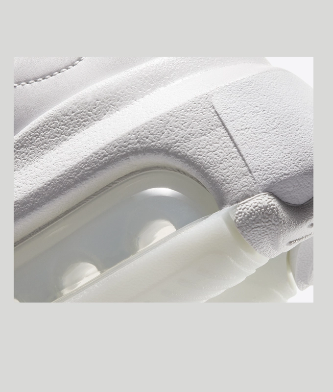 W AIR MAX VERONA 'SUMMIT WHITE/SUMMIT WHITE-WHITE'