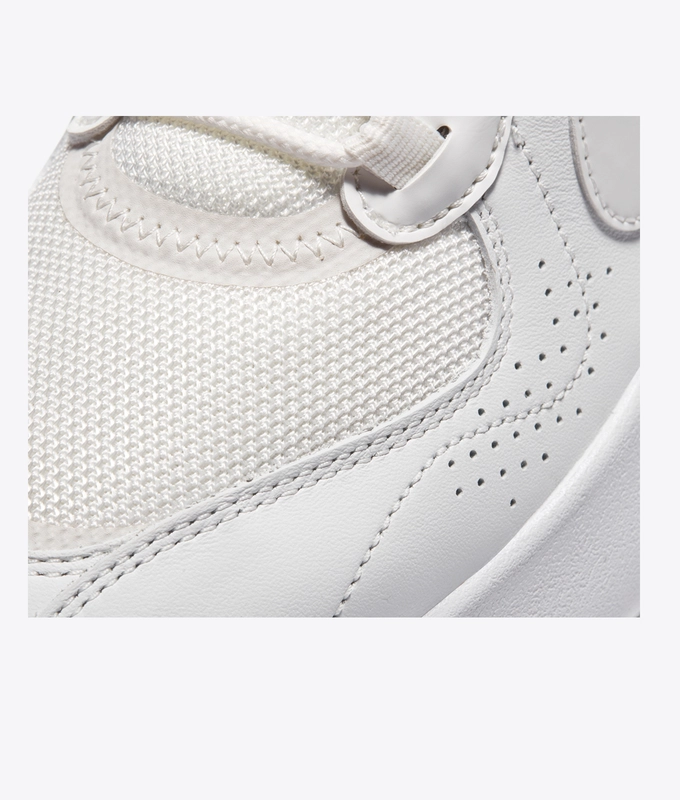 W AIR MAX VERONA 'SUMMIT WHITE/SUMMIT WHITE-WHITE'