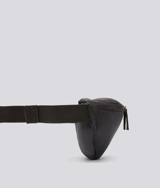 Nk Heritage Hip Pack