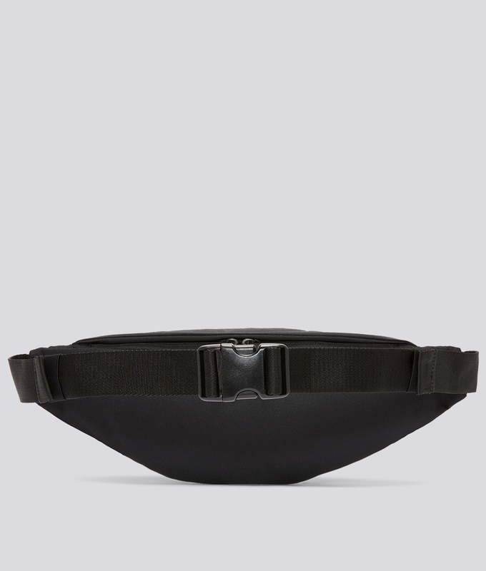 Nk Heritage Hip Pack