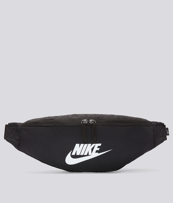 Nk Heritage Hip Pack
