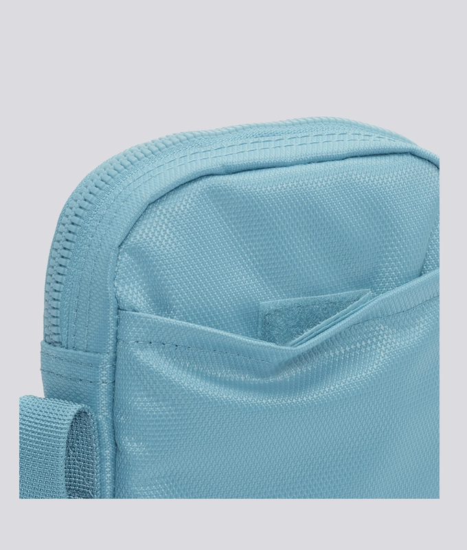Heritage Cross-Body Bag