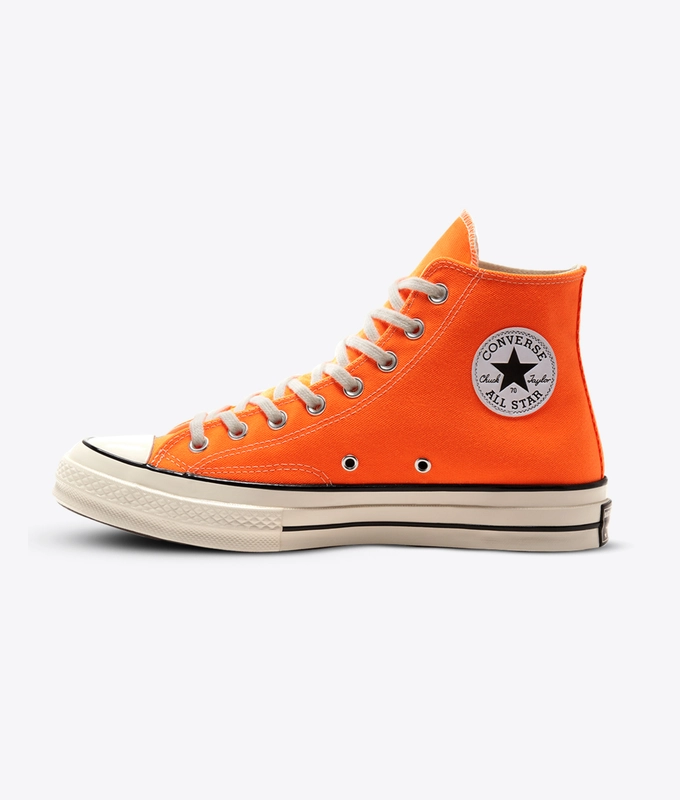 Chuck 70 Hi