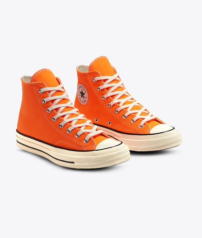 Chuck 70 Hi