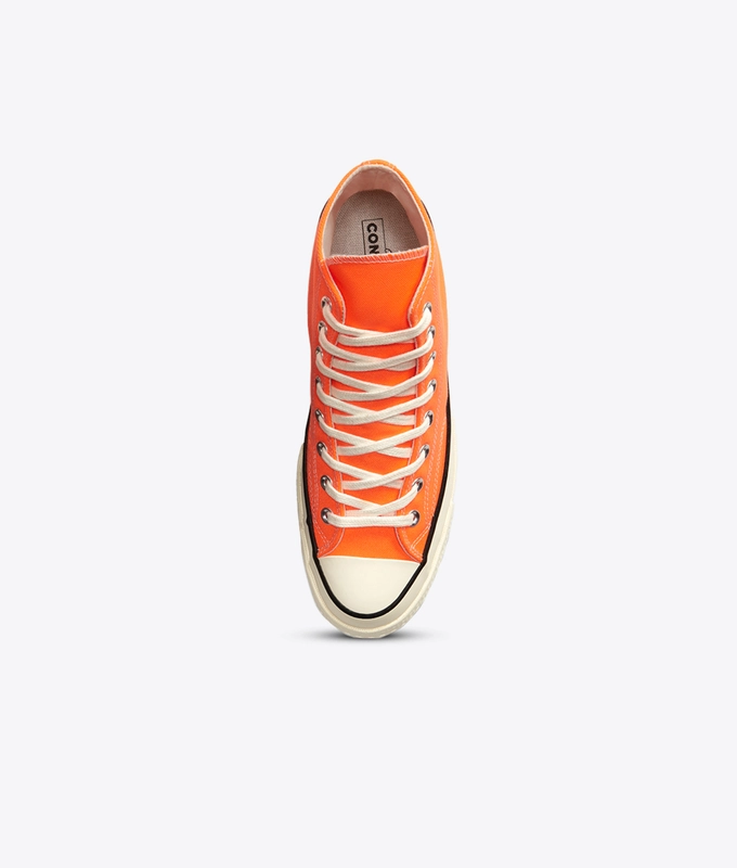 Chuck 70 Hi