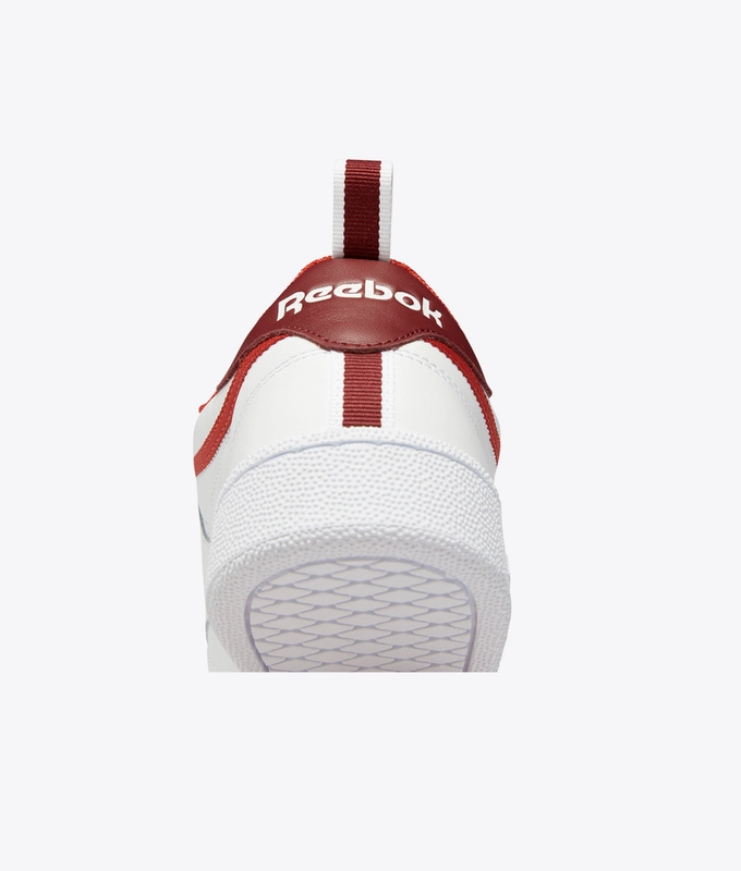 CLUB C 85 'LEGACR/MERLOT/WHITE'