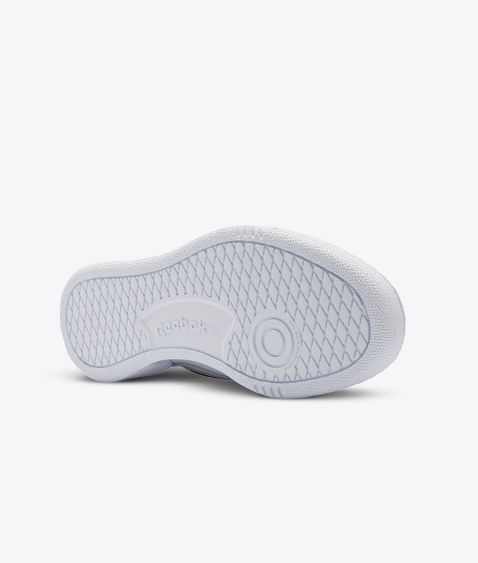 CLUB C 85 'LEGACR/MERLOT/WHITE'