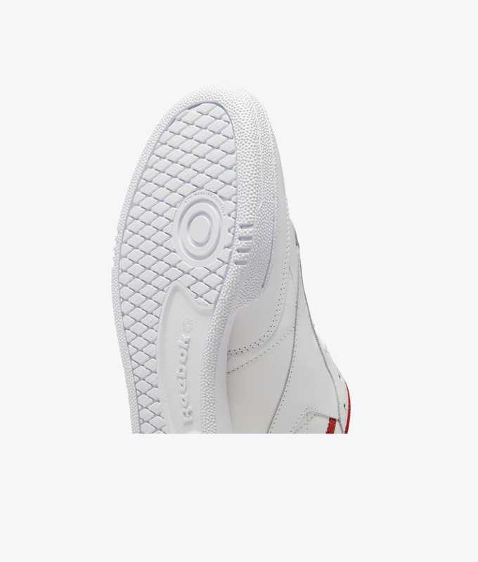 CLUB C 85 'LEGACR/MERLOT/WHITE'