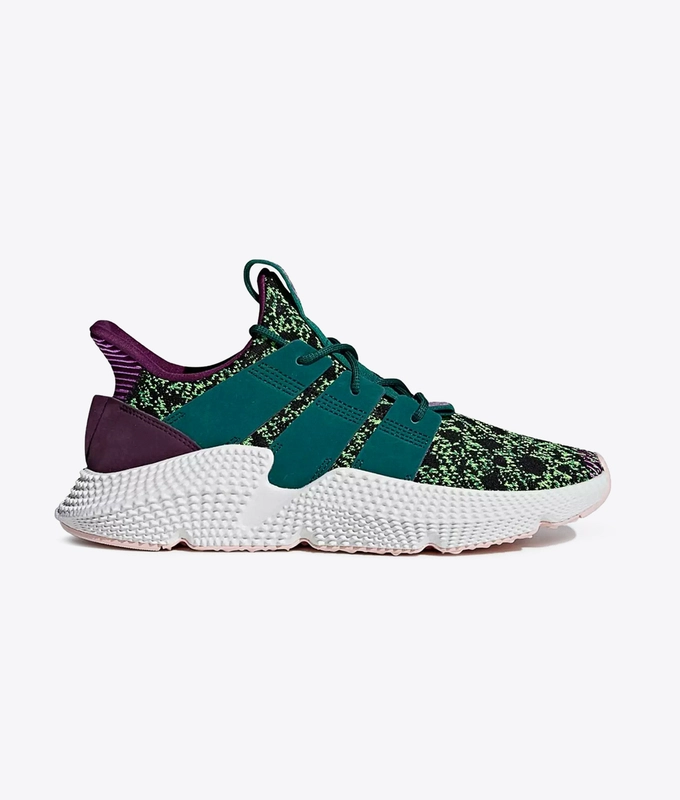 PROPHERE DRAGONBALL Z 'CELL'