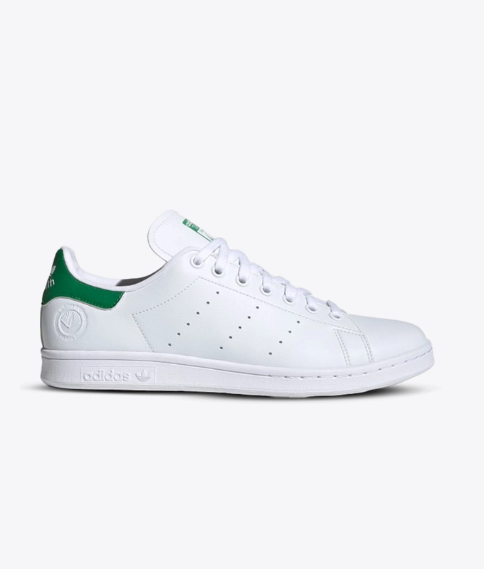 Stan Smith Vegan