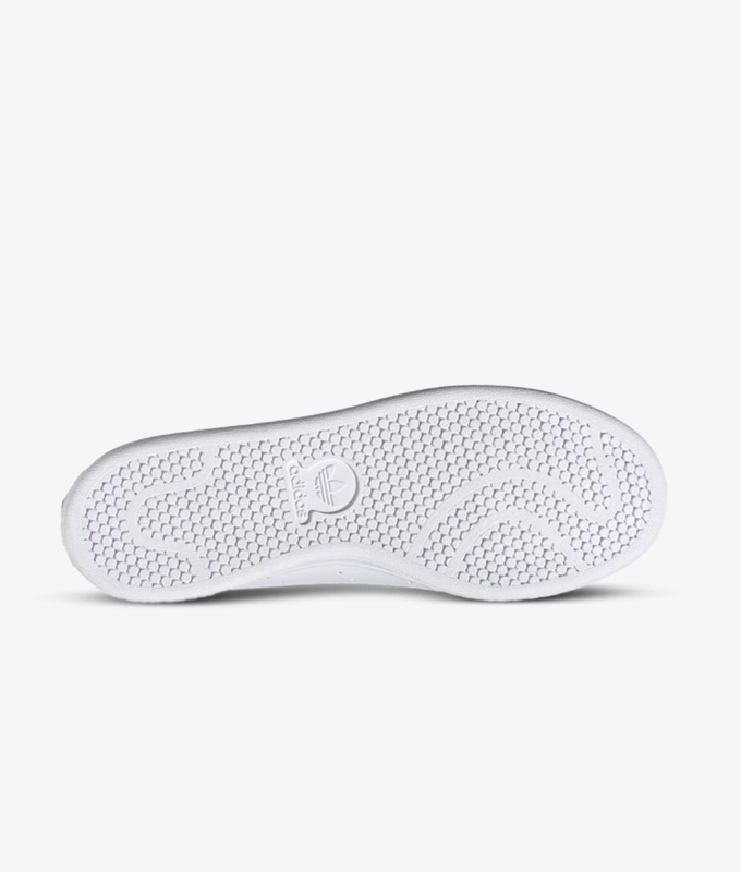 Stan Smith Vegan