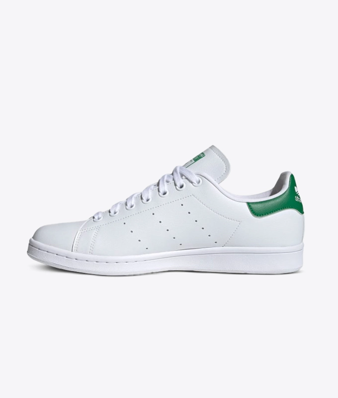 Stan Smith Vegan