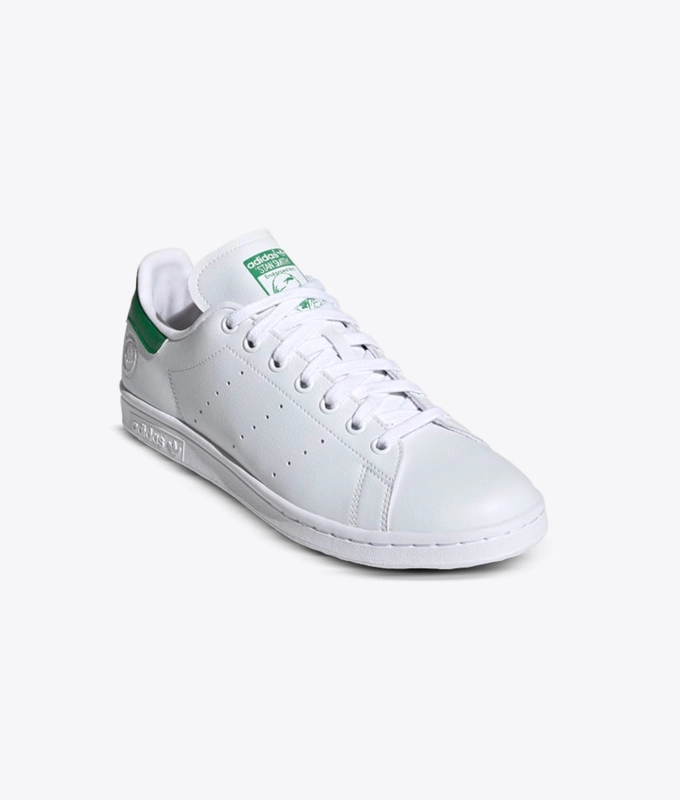 Stan Smith Vegan