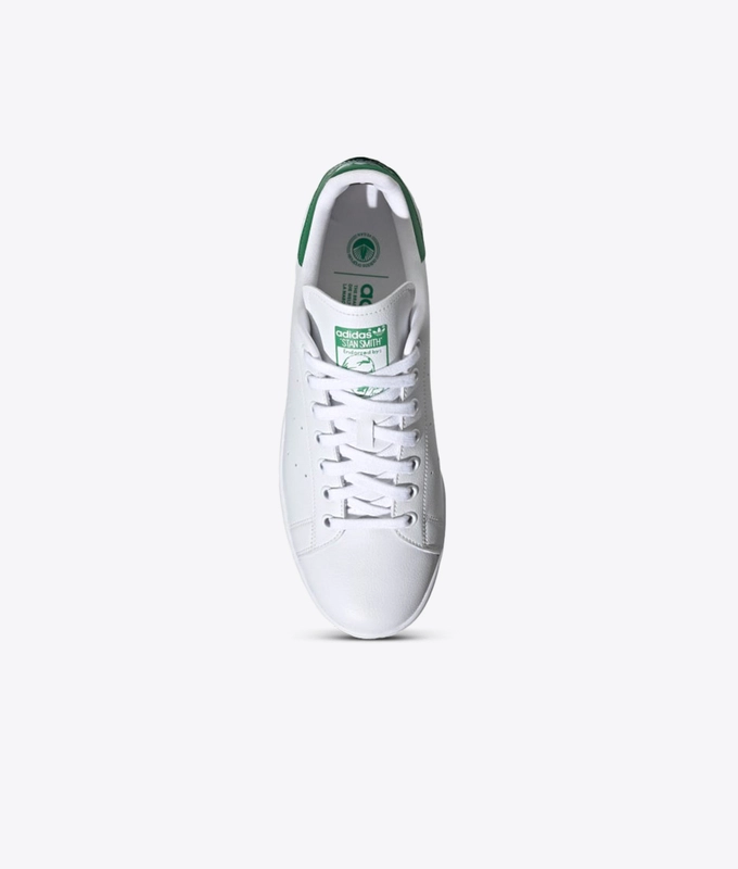 Stan Smith Vegan