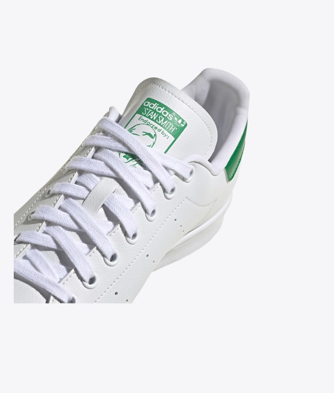 Stan Smith Vegan