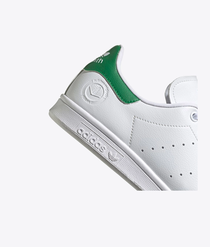 Stan Smith Vegan