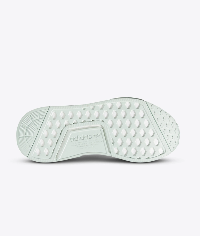 NMDR1 W 'dash green/dash green/dash green'