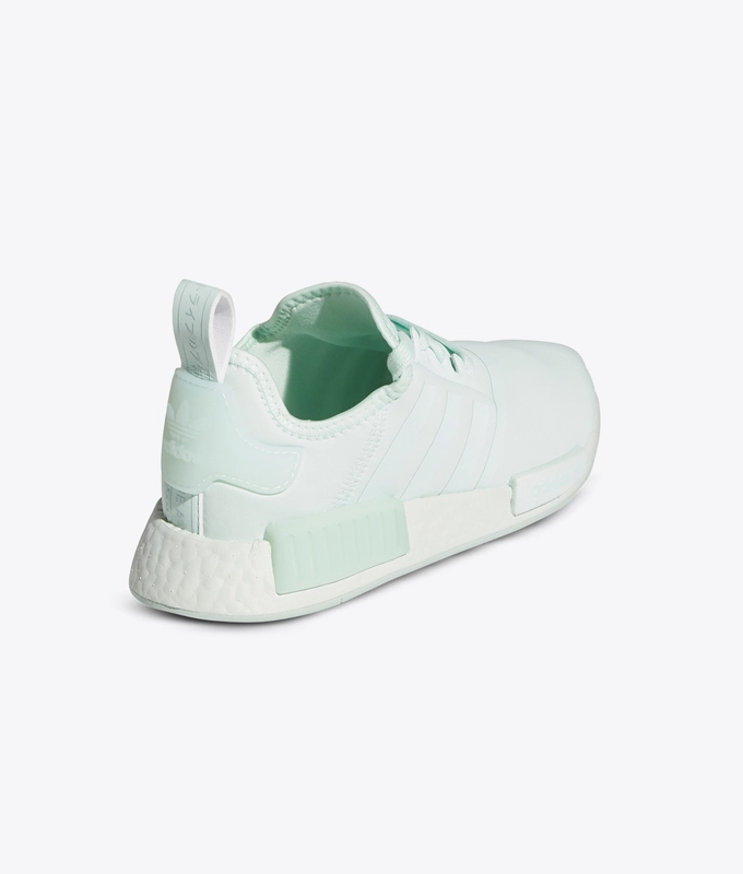 NMDR1 W 'dash green/dash green/dash green'