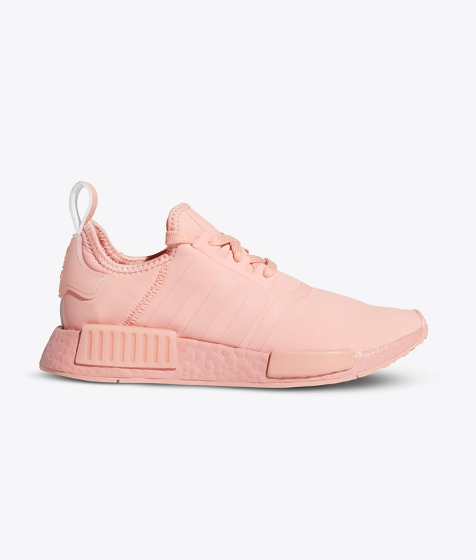 NMDR1 W 'TRACE PINK F17/TRACE PINK F17/TRACE PINK F17'