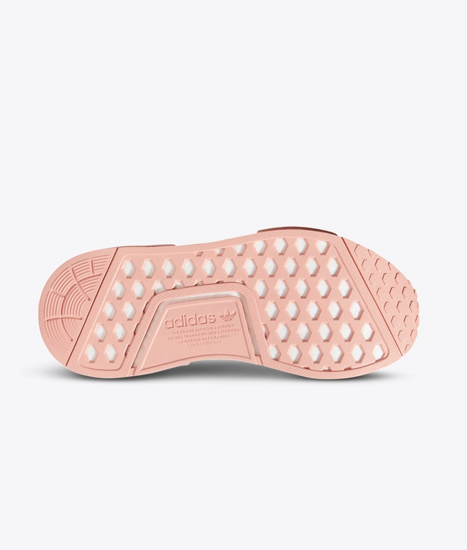 NMDR1 W 'TRACE PINK F17/TRACE PINK F17/TRACE PINK F17'