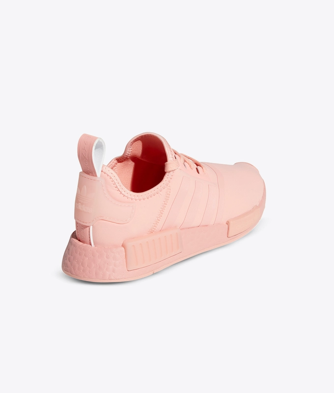 NMDR1 W 'TRACE PINK F17/TRACE PINK F17/TRACE PINK F17'