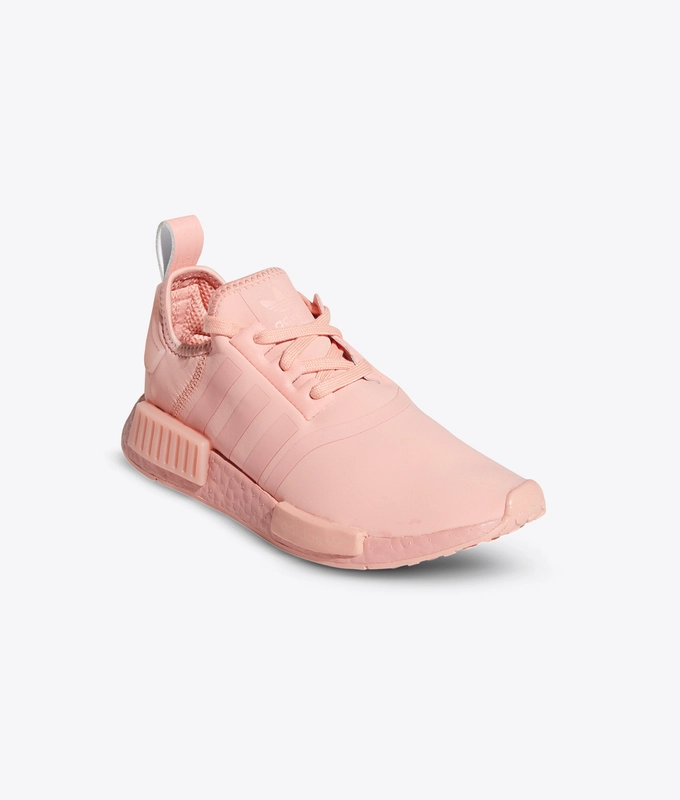 NMDR1 W 'TRACE PINK F17/TRACE PINK F17/TRACE PINK F17'