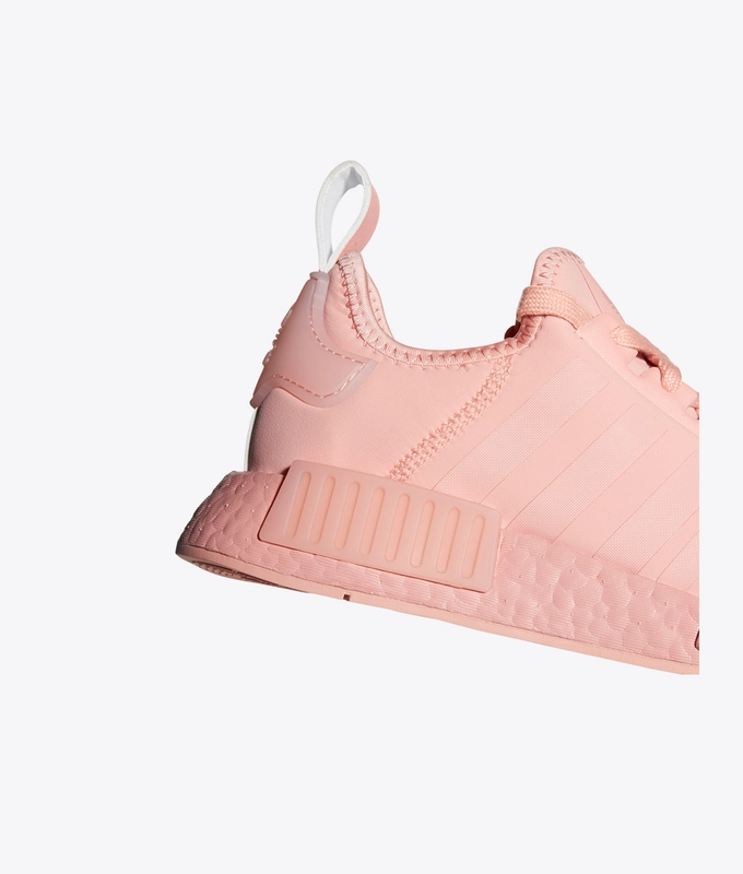 NMDR1 W 'TRACE PINK F17/TRACE PINK F17/TRACE PINK F17'