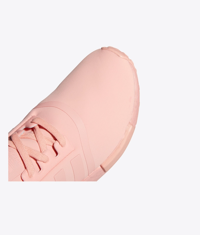 NMDR1 W 'TRACE PINK F17/TRACE PINK F17/TRACE PINK F17'